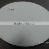 Ceramic IGZO Target thumbnail-1