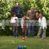 Lawn Bowl Chalk Spray Washable Marker thumbnail-2