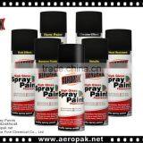 Aeropak Animal Marker Marking Paint Manufacturer thumbnail-2