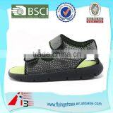 Latest New Design Beach Sport Summer Kids Girl Sandal thumbnail-3