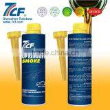 Effective Motorcycle Exhaust Cleaner thumbnail-1