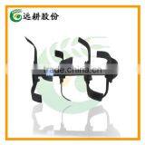 Boron Steel Agriculture Machinery Stubble Cleaning Blade thumbnail-4
