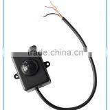 DC4.5-20V PIR Infrared Pyroelectric Motion Sensor Switch With Black LensIR Pyroelectric Infrared PIR Motion Sensor Switch