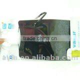 Water Bottles thumbnail-1