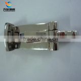 China factory customized stainless steel 304 hinge