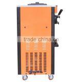 25L/H Soft Ice Cream Machine With Airpump thumbnail-5