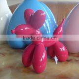 Balloon Dog Mannequin thumbnail-1