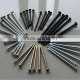 Construction Common Nails thumbnail-1