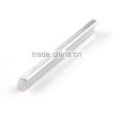 High Quality Aluminium Profile Bedroom Furniture Handles and Knobs thumbnail-2