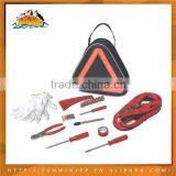 Safety Belt Cutter,Multi-function Car Safety Kit