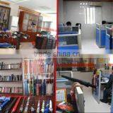 Jinjiang Fuyuda Garment & Umbrella Co., Ltd. company overview - view 2 thumbnail