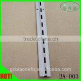 Hot Sell for Metal Upright Square Post thumbnail-3