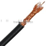 5C 2V Coaxial cable