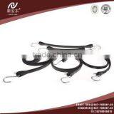Popular Rubber Tarp Strap thumbnail-1