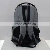 College Backpack Waterproof 1680D Laptop Backpack thumbnail-3