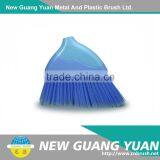 High Quality PP Streamline Broom Head thumbnail-1