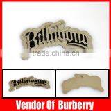 Cheap Furniture Metal Logo Design thumbnail-5