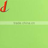 High Quality Decorative Wood Grain Pvc Foil for Membrane Press Furniture thumbnail-3