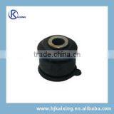 Arm Rubber Bush , OEM:51391-SEL-T01