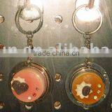 Fake Food Key Chain thumbnail-1