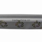 Full Spectrum 150w 300w Grow Light Led Lampe Veg Bloom Switch thumbnail-3