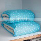 Zipper Clocked Duvet Cover Storage Bag thumbnail-4