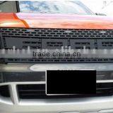 New Product Factory Price Auto/Car for Ford Ranger F150 2012 Grill China Supplier