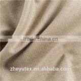 Melton Recycled Wool/Poly Blended Wool Fabric thumbnail-3