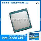 INTEL XEON PROCESSOR E5-4650V2 FOR HP BL660C DL560 G8 733832-001