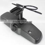 4.3 Inch Interior Mirror Monitor With Manual Dimming Monitor and Auto Brightness Adjustment thumbnail-3