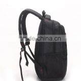 Cheap Price Polyester Outdoor Travel Backpack thumbnail-3