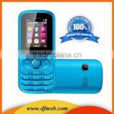 Custom LOGO 1.8 Inch Screen Quad Band FM GPRS GSM Dual SIM World Cheapest Mobiles S11 thumbnail-1