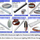 ONN-J02 IP65 Tri-proof Light / Waterproof Led Light 2ft 4ft 5ft thumbnail-6