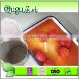 2016 Tomatoes A10 Tin thumbnail-1