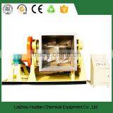 National Patent Multi-function High Visc Kneader thumbnail-4