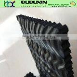 High Density Camouflage Color Rubber Eva Foam Sheets Roll for Flip-flop Slipper thumbnail-2