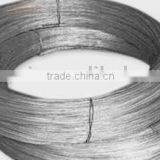 Hotsale Titanium Wire thumbnail-1