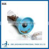 Pepper Mill thumbnail-4