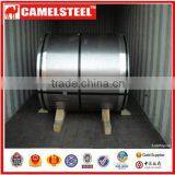 Galvanized Steel Strips Coils Direct by China thumbnail-5