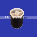 Sell 40S/2 Sewing Thread thumbnail-1