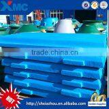 High Quality Jaw Crusher Wear Parts thumbnail-3