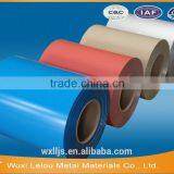 3105 H46 Aluminium Coated Coil thumbnail-1