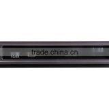 Eloam VE802AF Camera Documents CVBS VGA Portable Overhead Projector Visualizer thumbnail-3