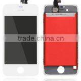 Wholesale 3.5 Inch for Iphone4 Parts thumbnail-1