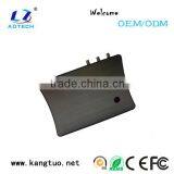 New Internet tv Box Media Box Internet tv HDD Player 1080P