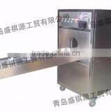 Automation Onion Skin Peeler And Cutter Machine thumbnail-2
