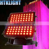 Best Quality 4in1 Rgbw Led Wall Wash