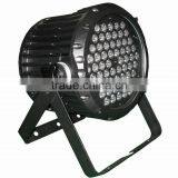 Led Par 64 / 54*3W Rgb Led Par