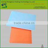 2015 Wholesale Adhesive Fluorescent Paper With Different Color thumbnail-3