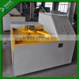 Waste Tire Crusher Machine thumbnail-1